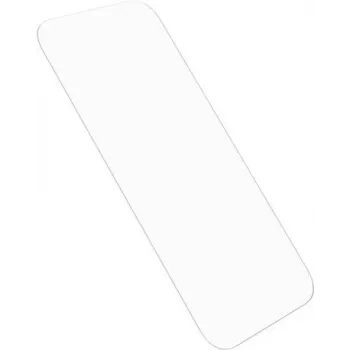 OtterBox Glass Screen Protector do Apple iPhone 16 Pro - Clear