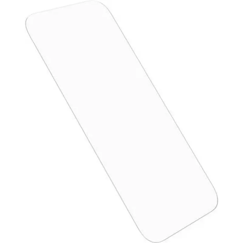 OtterBox Glass Screen Protector do Apple iPhone 16 Pro - Clear