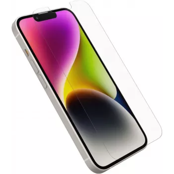 OtterBox Glass Screen Protector do Apple iPhone 16e/14/13/13 Pro - Clear