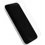 OtterBox Glass Screen Protector for Apple iPhone 17 - Clear