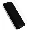 OtterBox Glass Screen Protector do Apple iPhone 17 Pro - Clear