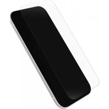 OtterBox Glass Screen Protector for Apple iPhone Air - Clear