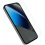 OtterBox Glass Screen Protector for Google Pixel 10a - Transparent