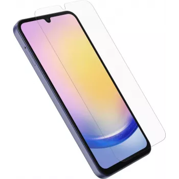 OtterBox Glass Screen Protector for Samsung Galaxy A15 / A15 5G - Clear