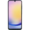 OtterBox Glass Screen Protector do Samsung Galaxy A25 5G - Clear - Odporny na upadki - Odporny na zarysowania - Nietłukący - 1 szt.