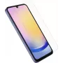OtterBox Glass Screen Protector do Samsung Galaxy A25 5G - Clear - Odporny na upadki - Odporny na zarysowania - Nietłukący - 1 szt.