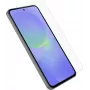 OtterBox Glass Screen Protector for Samsung Galaxy A36 5G / A56 5G - Clear