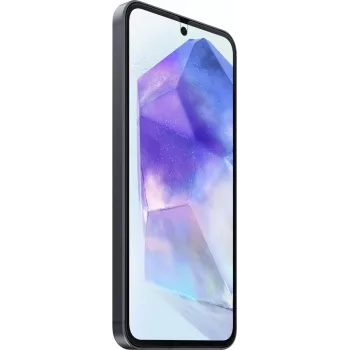 OtterBox Szkło hartowane na ekran do Samsung Galaxy A55 5G - Przezroczyste szkło hartowane