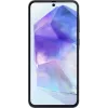 OtterBox Szkło hartowane na ekran do Samsung Galaxy A55 5G - Przezroczyste szkło hartowane