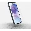 OtterBox Szkło hartowane na ekran do Samsung Galaxy A55 5G - Przezroczyste szkło hartowane