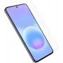 OtterBox Glass Screen Protector for Samsung Galaxy A57 5G, Transparent, ProPack (Sustainable Packaging)