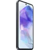 OtterBox Glass Series Screen Protector do Samsung Galaxy A55 5G - Przezroczysty - Odporny na upadki - Odporny na zarysowania - Nierozbijający się - 1 sztuka (77-95481)