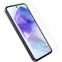 OtterBox Glass Series Screen Protector do Samsung Galaxy A55 5G - Przezroczysty - Odporny na upadki - Odporny na zarysowania - Nierozbijający się - 1 sztuka (77-95481)