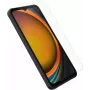 OtterBox Glass Series Screen Protector do Samsung Galaxy XCover 7 - Przezroczysty - Szkło hartowane - 1 szt.