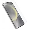 OtterBox PolyArmor Eco Premium Screen Protector do Samsung Galaxy S24+