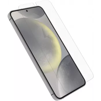 OtterBox PolyArmor Eco Premium Screen Protector do Samsung Galaxy S24+