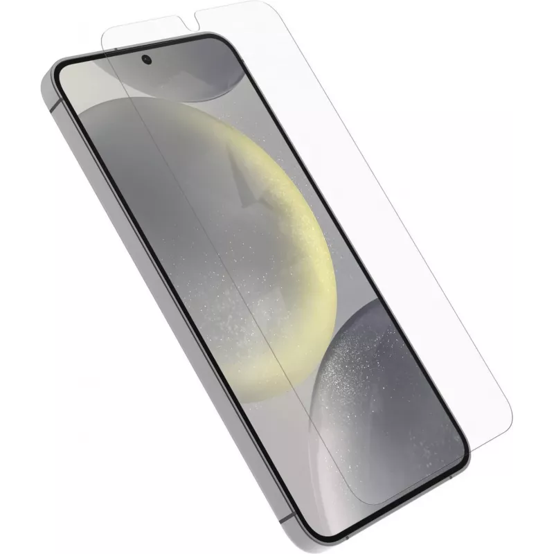 OtterBox PolyArmor Eco Premium Screen Protector do Samsung Galaxy S24+