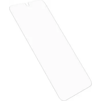 OtterBox PolyArmor Eco Premium Screen Protector do Samsung Galaxy S24+