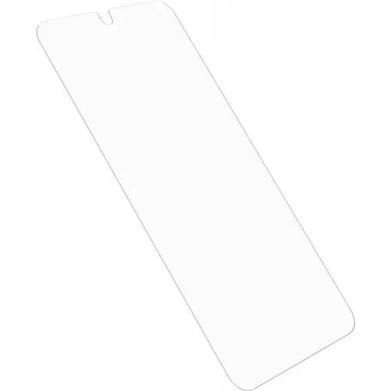 OtterBox PolyArmor Eco Premium Screen Protector do Samsung Galaxy S24+