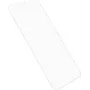 OtterBox PolyArmor Eco Premium Screen Protector do Samsung Galaxy S24+