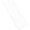 OtterBox PolyArmor Eco Premium folia ochronna na ekran do Samsung Galaxy S24 Ultra – przezroczysta elastyczna folia (77-94752)