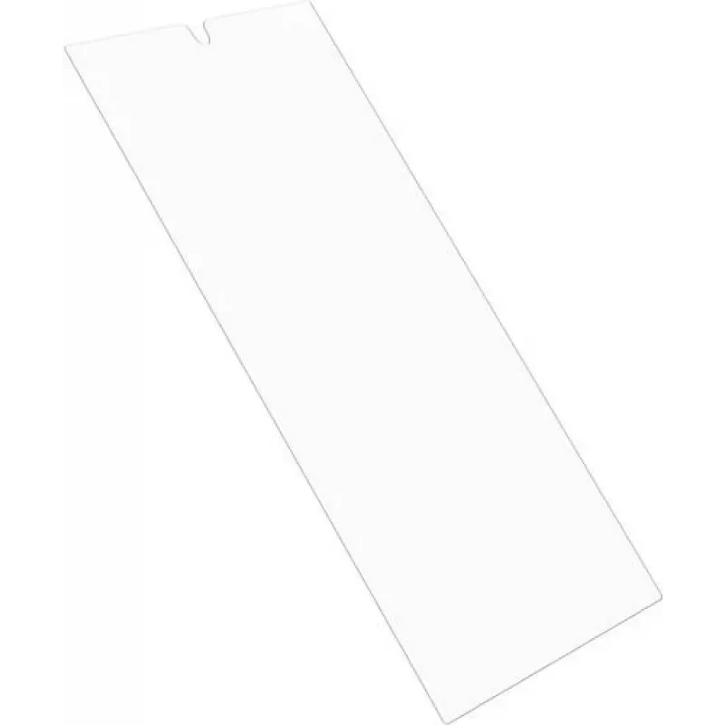 OtterBox PolyArmor Eco Premium folia ochronna na ekran do Samsung Galaxy S24 Ultra – przezroczysta elastyczna folia (77-94752)