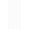 OtterBox PolyArmor Eco Premium folia ochronna na ekran do Samsung Galaxy S24 Ultra – przezroczysta elastyczna folia (77-94752)