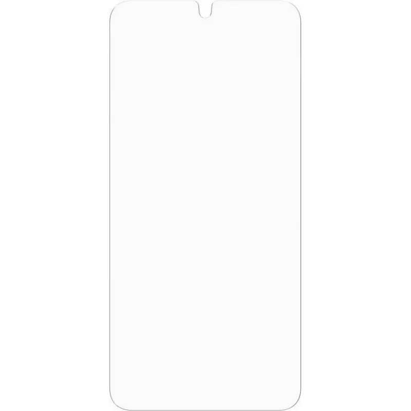 OtterBox PolyArmor Eco Premium folia ochronna na ekran do Samsung Galaxy S24 Ultra – przezroczysta elastyczna folia (77-94752)