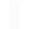 OtterBox PolyArmor Eco Premium folia ochronna na ekran do Samsung Galaxy S24 Ultra – przezroczysta elastyczna folia (77-94752)