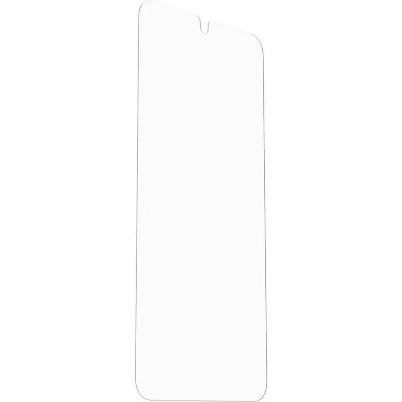 OtterBox PolyArmor Eco Premium folia ochronna na ekran do Samsung Galaxy S24 Ultra – przezroczysta elastyczna folia (77-94752)