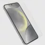 OtterBox PolyArmor Eco Premium folia ochronna na ekran do Samsung Galaxy S24 Ultra – przezroczysta elastyczna folia (77-94752)