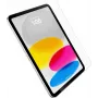 OtterBox Premium Glass Anti-Microbial szkło hartowane na Apple iPad 11 (2025) / iPad 10.9 (2022) - Przezroczyste 77-93951