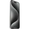 OtterBox Premium Glass Antimicrobial szkło hartowane na Apple iPhone 13 / 13 Pro - przezroczyste 77-96637