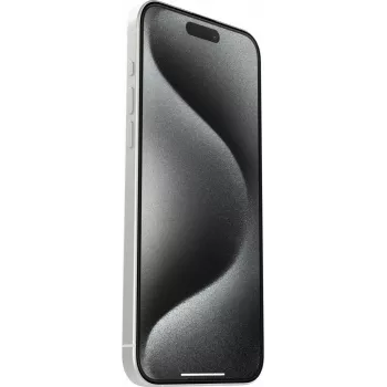 OtterBox Premium Glass Antimicrobial szkło hartowane na Apple iPhone 13 / 13 Pro - przezroczyste 77-96637