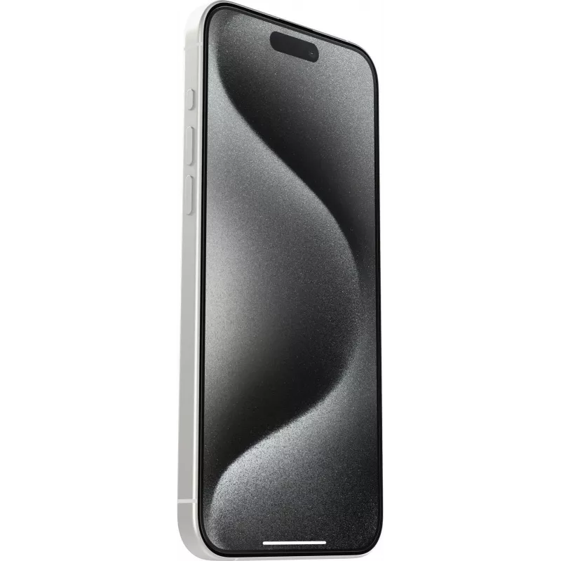 OtterBox Premium Glass Antimicrobial szkło hartowane na Apple iPhone 13 / 13 Pro - przezroczyste 77-96637