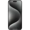 OtterBox Premium Glass Antimicrobial szkło hartowane na Apple iPhone 13 / 13 Pro - przezroczyste 77-96637
