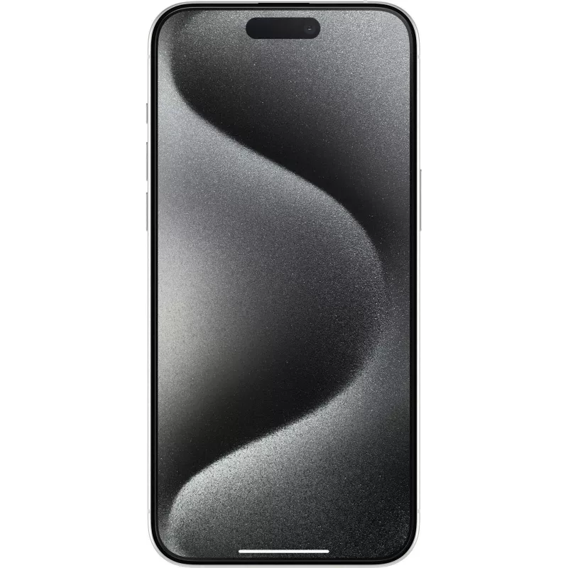 OtterBox Premium Glass Antimicrobial szkło hartowane na Apple iPhone 13 / 13 Pro - przezroczyste 77-96637