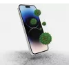 OtterBox Premium Glass Antimicrobial szkło hartowane na Apple iPhone 13 / 13 Pro - przezroczyste 77-96637