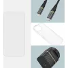 OtterBox Premium Glass Antimicrobial szkło hartowane na Apple iPhone 13 / 13 Pro - przezroczyste 77-96637