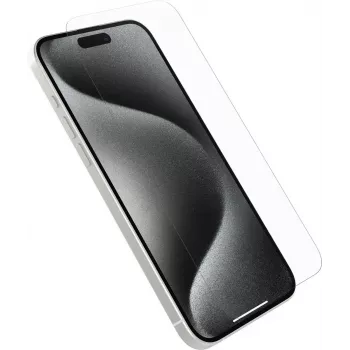 OtterBox Premium Glass Antimicrobial szkło hartowane na Apple iPhone 13 / 13 Pro - przezroczyste 77-96637
