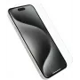 OtterBox Premium Glass Antimicrobial szkło hartowane na Apple iPhone 13 / 13 Pro - przezroczyste 77-96637