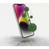OtterBox Premium Glass Antimicrobial Series Screen Protector do iPhone 14 / iPhone 13 Pro / iPhone 13 - Transparent