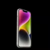 OtterBox Premium Glass Antimicrobial Series Screen Protector do iPhone 14 / iPhone 13 Pro / iPhone 13 - Transparent