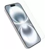 OtterBox Premium Glass Screen Protector do Apple iPhone 16 - Clear
