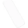 OtterBox Premium Glass Screen Protector do Apple iPhone 16 - Clear