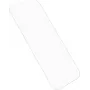 OtterBox Premium Glass Screen Protector for Apple iPhone 16 Pro - Clear