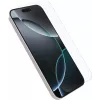 OtterBox Premium Glass Screen Protector for Apple iPhone 16 Pro Max - Clear