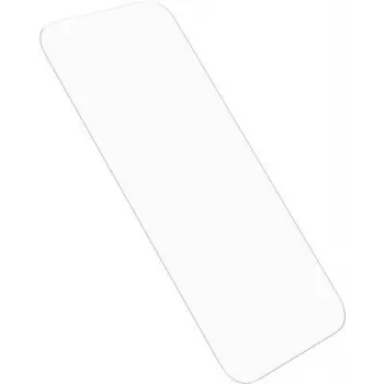 OtterBox Premium Glass Screen Protector for Apple iPhone 16 Pro Max - Clear
