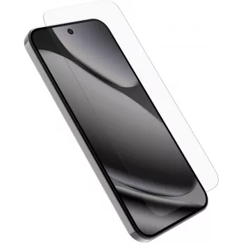 OtterBox Premium Glass Screen Protector do Google Pixel 10 Pro XL