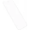 OtterBox Premium Glass Screen Protector dla Google Pixel 9 Pro XL - Clear